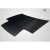 1990-1997 Mazda Miata OEM Look Carbon Fiber Hood - image 3