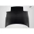 1990-1997 Mazda Miata OEM Look Hood - 1 Piece - image 9