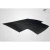1990-1997 Mazda Miata OEM Look Hood - 1 Piece - image 11