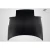 1990-1997 Mazda Miata OEM Look Hood - 1 Piece - image 12