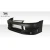 1994-1998 Ford Mustang Colt Body Kit - 4 Piece - image 14