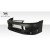 1994-1998 Ford Mustang Colt Body Kit - 4 Piece - image 13