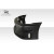 1994-1998 Ford Mustang Colt Body Kit - 4 Piece - image 15