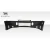 1994-1998 Ford Mustang Colt Body Kit - 4 Piece - image 16