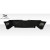 1994-1998 Ford Mustang Duraflex Colt Body Kit - 4 Piece - image 20
