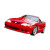 1994-1998 Ford Mustang Colt Body Kit - 4 Piece - image 27
