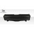 1994-1998 Ford Mustang Colt Body Kit - 4 Piece - image 29