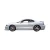 1994-1998 Ford Mustang Colt Kit - image 44