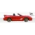 1994-1998 Ford Mustang Colt Body Kit - 4 Piece - image 34