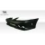 1994-1998 Ford Mustang Colt Kit - image 5