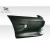 1994-1998 Ford Mustang Colt Kit - image 7