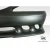 1994-1998 Ford Mustang Colt Kit - image 10