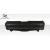1994-1998 Ford Mustang Colt Kit - image 32