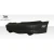 1994-1998 Ford Mustang Colt Kit - image 34