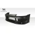 1994-1998 Ford Mustang Colt Kit - image 27