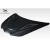 2020-2025 Chevrolet Corvette C8 Savannah Hood - 3 Pieces - image 6