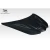 2020-2025 Chevrolet Corvette C8 Savannah Hood - 3 Pieces - image 7