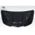 2020-2025 Chevrolet Corvette C8 Savannah Hood - 3 Pieces - image 5