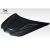 2020-2025 Chevrolet Corvette C8 Savannah Hood - 3 Pieces - image 6