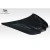 2020-2025 Chevrolet Corvette Savannah Hood - image 8