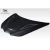 2020-2025 Chevrolet Corvette C8 Savannah Hood - 3 Pieces - image 12