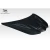 2020-2025 Chevrolet Corvette C8 Savannah Hood - 3 Pieces - image 13