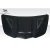 2020-2025 Chevrolet Corvette Savannah Hood - image 11