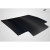 1989-1994 Nissan 240SX S13 OEM Look Hood - 1 Piece - image 8