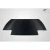 1989-1994 Nissan 240SX S13 OEM Look Hood - 1 Piece - image 2