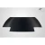 1989-1994 Nissan 240SX S13 OEM Look Hood - 1 Piece - image 10