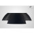 1989-1994 Nissan 240SX S13 OEM Look Hood - 1 Piece - image 6