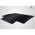 1989-1994 Nissan 240SX S13 OEM Look Hood - 1 Piece - image 4