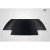1989-1994 Nissan 240SX OEM Look Carbon Fiber Hood - image 2