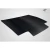 1989-1994 Nissan 240SX OEM Look Carbon Fiber Hood - image 4