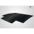1989-1994 Nissan 240SX S13 OEM Look Hood - 1 Piece - image 11