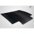 1989-1994 Nissan 240SX S13 OEM Look Hood - 1 Piece - image 12