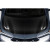 2022-2025 Acura Integra OEM Look Hood - 1 Piece - image 2