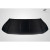 2019-2025 Volkswagen Jetta OEM Look Hood - 1 Piece - image 2