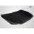 2019-2025 Volkswagen Jetta Carbon Creations OEM Look Hood - 1 Piece - image 4