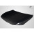 2019-2025 Volkswagen Jetta OEM Look Hood - 1 Piece - image 7