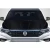 2019-2025 Volkswagen Jetta OEM Look Hood - 1 Piece - image 1