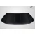 2019-2025 Volkswagen Jetta OEM Look Hood - 1 Piece - image 2