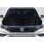2019-2025 Volkswagen Jetta OEM Look Hood - 1 Piece - image 1