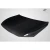 2019-2025 Volkswagen Jetta OEM Look Hood - 1 Piece - image 5