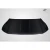 2019-2025 Volkswagen Jetta OEM Look Hood - 1 Piece - image 11