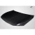 2019-2025 Volkswagen Jetta OEM Look Carbon Fiber Hood - image 11