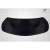 2013-2015 Nissan Altima Motorwerks Hood - 1 Piece (S) - image 6