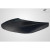 2013-2015 Nissan Altima Motorwerks Hood - 1 Piece (S) - image 7