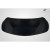 2013-2015 Nissan Altima Motorwerks Hood - 1 Piece (S) - image 2