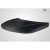 2013-2015 Nissan Altima Motorwerks Hood - 1 Piece (S) - image 3